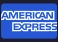 American Express