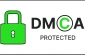 DMCA Protected
