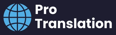 Pro Translation Service - Professional Translation Services