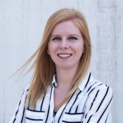 Emily Moorlach