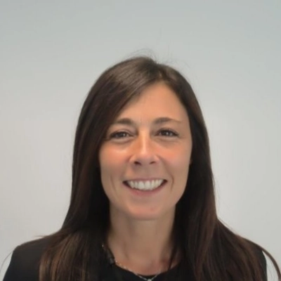 Luisa Cambilargiu