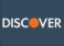 Discover