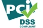 PCI DSS Compliant