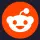 Reddit