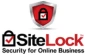 SiteLock Security