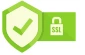 SSL Certificate