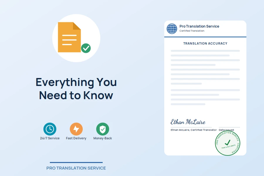 Everything You Need to Know